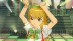 『アイドルマスター ライブフォーユー！』
