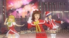 『アイドルマスター ライブフォーユー！』