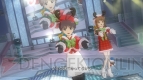 『アイドルマスター ライブフォーユー！』