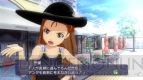 『アイドルマスター ライブフォーユー！』