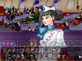 『逆転検事』