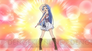 なんたるちーや Tvアニメ かんなぎ Dvd第1巻は特典満載で11 26発売とな 電撃オンライン なんたるちーや Tvアニメ かんなぎ Dvd第1巻は特典満載で11 26発売とな 電撃オンライン