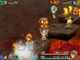 『FINAL FANTASY CRYSTAL CHRONICLES Echoes of Time』