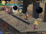 『FINAL FANTASY CRYSTAL CHRONICLES Echoes of Time』