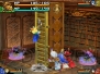 『FINAL FANTASY CRYSTAL CHRONICLES Echoes of Time』