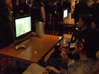 「『ワールドサッカー ウイニングイレブン2009』大会」