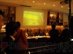 「『ワールドサッカー ウイニングイレブン2009』大会」