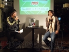 「『ワールドサッカー ウイニングイレブン2009』大会」