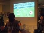 「『ワールドサッカー ウイニングイレブン2009』大会」
