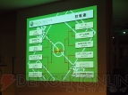 「『ワールドサッカー ウイニングイレブン2009』大会」