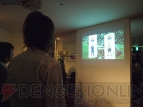 「『ワールドサッカー ウイニングイレブン2009』大会」
