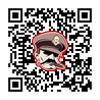 「『Heroes in the Sky』＠Mobile」