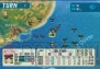 11月27日発売タイトル