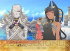 『セイクリッドブレイズ』