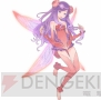 『セイクリッドブレイズ』