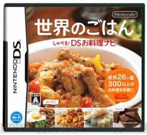 「DSステーション」