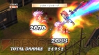 『魔界戦記ディスガイア3』