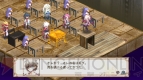 『魔界戦記ディスガイア3』