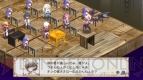 『魔界戦記ディスガイア3』