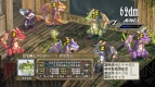 『魔界戦記ディスガイア3』