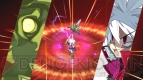『魔界戦記ディスガイア3』