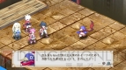『魔界戦記ディスガイア3』