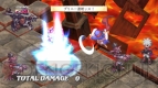 『魔界戦記ディスガイア3』