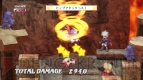 『魔界戦記ディスガイア3』