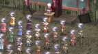 『魔界戦記ディスガイア3』
