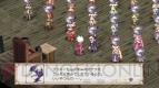 『魔界戦記ディスガイア3』