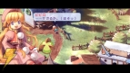『Zwei!!（ツヴァイ!!）』