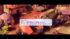 『Zwei!!（ツヴァイ!!）』