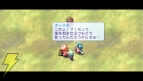 『Zwei!!（ツヴァイ!!）』