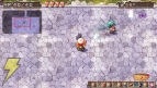 『Zwei!!（ツヴァイ!!）』