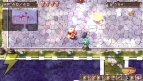 『Zwei!!（ツヴァイ!!）』
