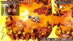 『Zwei!!（ツヴァイ!!）』