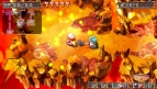 『Zwei!!（ツヴァイ!!）』