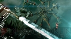 『NINJA BLADE』