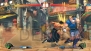 『ストリートファイターIV』