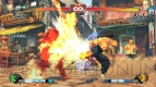 『ストリートファイターIV』
