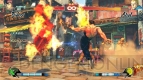『ストリートファイターIV』