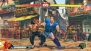 『ストリートファイターIV』
