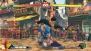 『ストリートファイターIV』