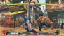 『ストリートファイターIV』