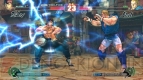『ストリートファイターIV』
