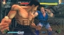『ストリートファイターIV』