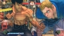 『ストリートファイターIV』