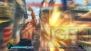 『ストリートファイターIV』