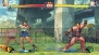 『ストリートファイターIV』