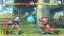 『ストリートファイターIV』